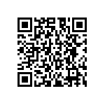 DSC1122CI2-155-5200 QRCode