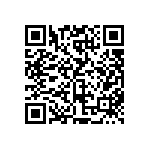 DSC1122CI2-155-5200T QRCode