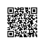 DSC1122CI2-200-0000 QRCode