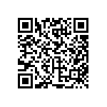 DSC1122CI5-025-0000T QRCode