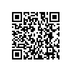 DSC1122CI5-047-9980T QRCode