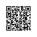 DSC1122CI5-047-9990T QRCode