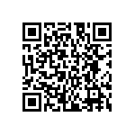 DSC1122CI5-077-0000T QRCode