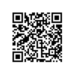 DSC1122CI5-156-2578T QRCode