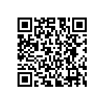 DSC1122CI5-200-0000 QRCode