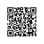 DSC1122CL2-155-5200 QRCode