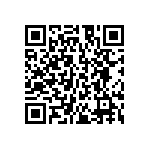 DSC1122CL2-156-2500T QRCode