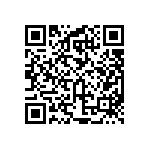 DSC1122NE1-025-0000 QRCode