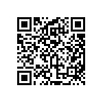 DSC1122NE1-133-3330 QRCode