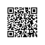 DSC1122NE1-150-0000T QRCode