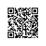 DSC1122NI1-133-3300T QRCode