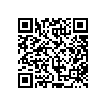 DSC1122NI2-150-0000T QRCode