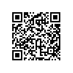 DSC1123AE1-125-0000 QRCode