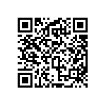 DSC1123AE1-148-3500 QRCode