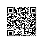 DSC1123AE1-148-5000T QRCode