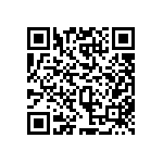 DSC1123AE2-180-0000T QRCode