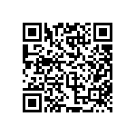 DSC1123AI1-100-0000T QRCode