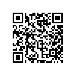 DSC1123AI1-150-0000T QRCode