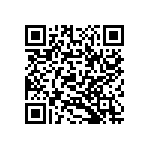 DSC1123AI2-187-5000 QRCode