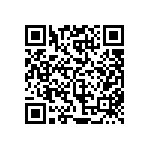 DSC1123AI2-212-5000T QRCode