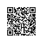 DSC1123AI5-125-0000T QRCode