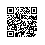 DSC1123AI5-135-0000 QRCode