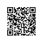 DSC1123AI5-156-2500T QRCode