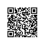 DSC1123AL1-150-0000T QRCode