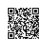 DSC1123BE2-100-0000T QRCode