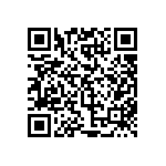 DSC1123BI1-062-5000T QRCode