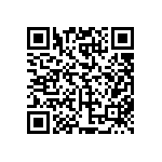 DSC1123BI1-125-0000T QRCode