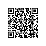 DSC1123BI1-212-5000 QRCode