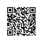 DSC1123BI2-034-0000T QRCode