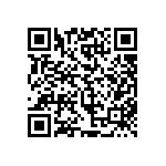 DSC1123BI2-100-0000T QRCode