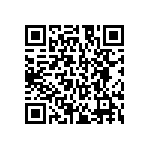 DSC1123BI2-125-0000T QRCode