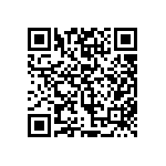 DSC1123BI2-148-3516T QRCode