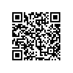 DSC1123BI2-148-3520T QRCode