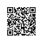 DSC1123BI2-225-0000T QRCode