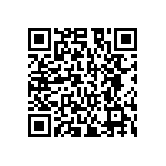 DSC1123BI5-100-0000 QRCode