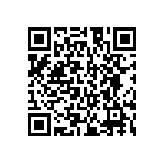 DSC1123BI5-100-0000T QRCode