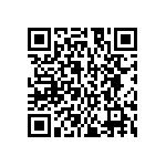 DSC1123BI5-155-5200T QRCode