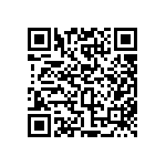 DSC1123CE1-156-2500T QRCode