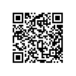 DSC1123CE2-062-0000 QRCode