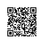 DSC1123CE2-148-3516T QRCode