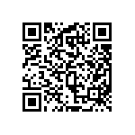 DSC1123CE2-148-5000 QRCode