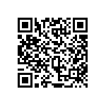 DSC1123CE2-200-0000T QRCode