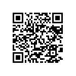 DSC1123CI1-010-0000 QRCode