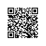 DSC1123CI1-022-8800 QRCode