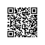 DSC1123CI1-122-8800T QRCode