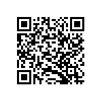 DSC1123CI1-125-0000 QRCode